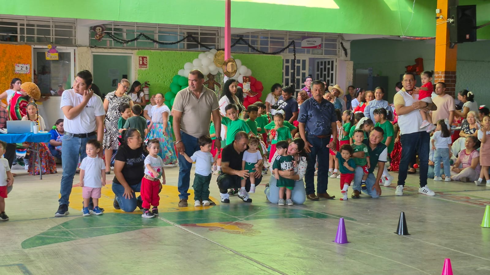 Actividad de arte y creatividad 18