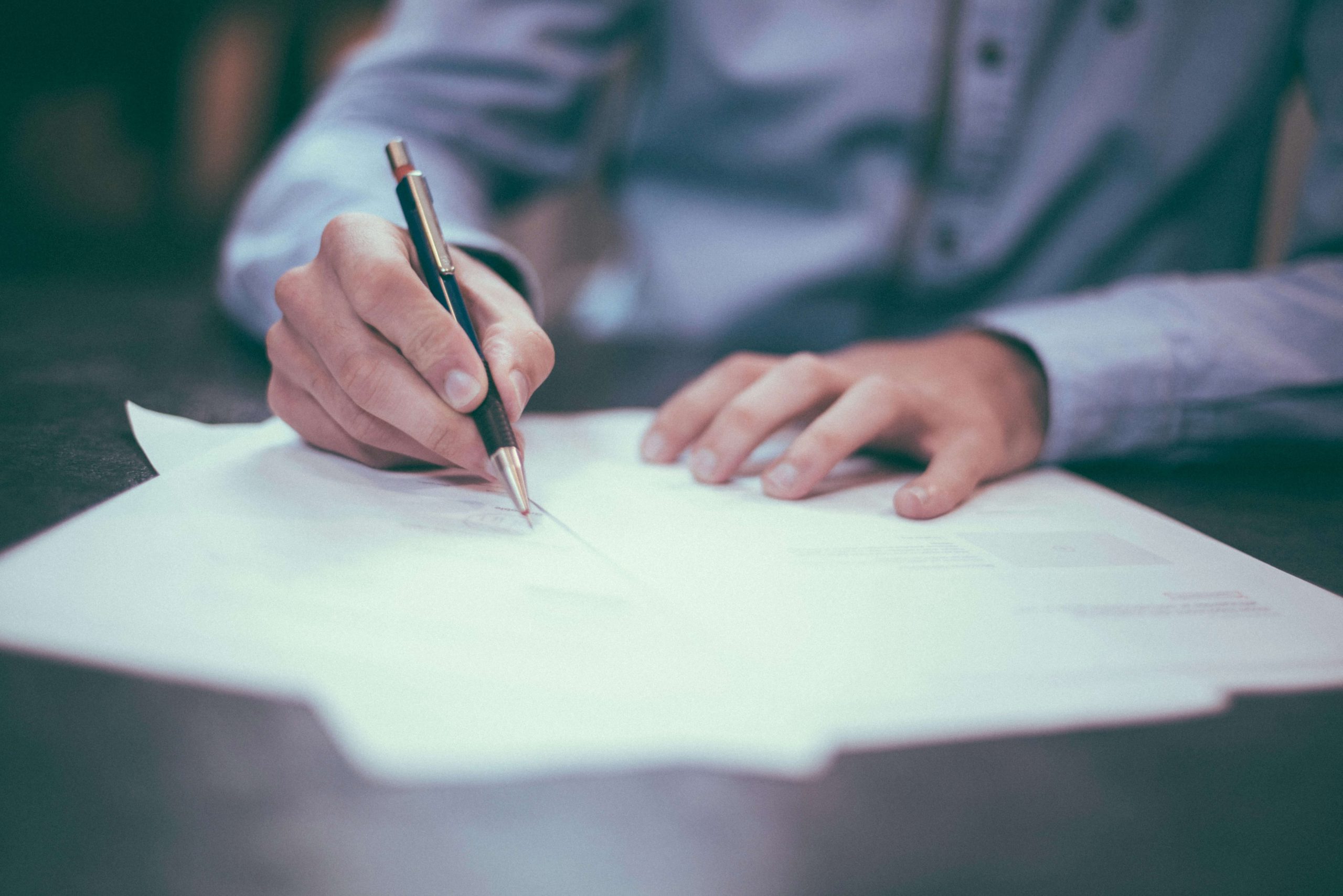 Firma de convenio: Consejo de Participación Ciudadana del Sistema Anticorrupción del Estado de Chiapas